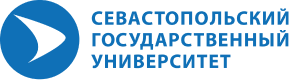 Корпоративный сайт Корпоративный сайт