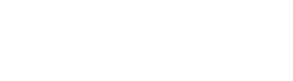 Корпоративный сайт Корпоративный сайт