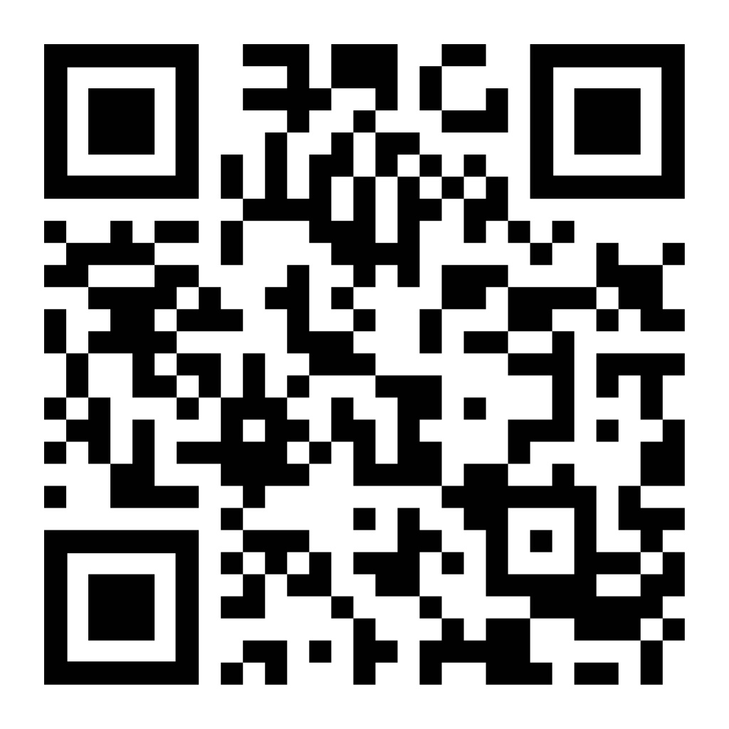 QR_Буклет.jpg QR_Буклет.jpg