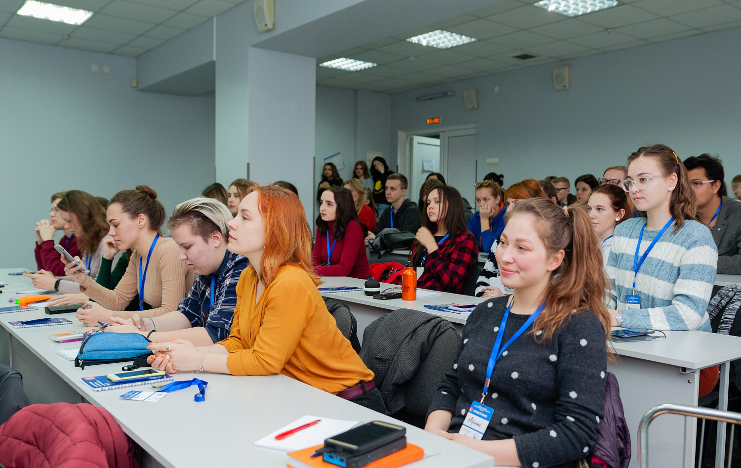 Бакалавриат по договору